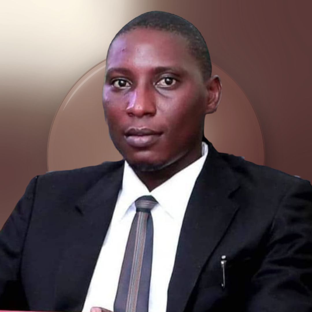Ademola Adefolaju