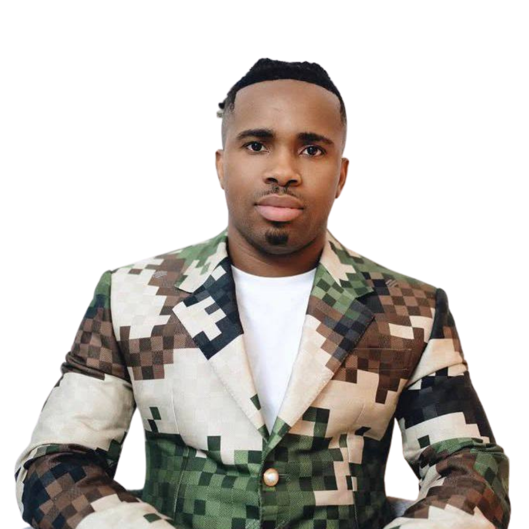 ZebrealtyCo Team Member