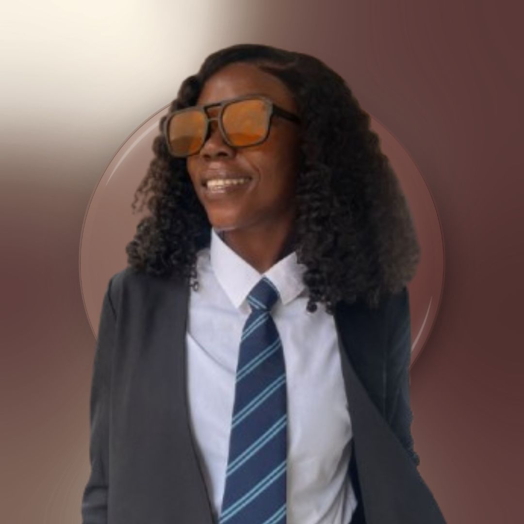 Okunade Olawunmi