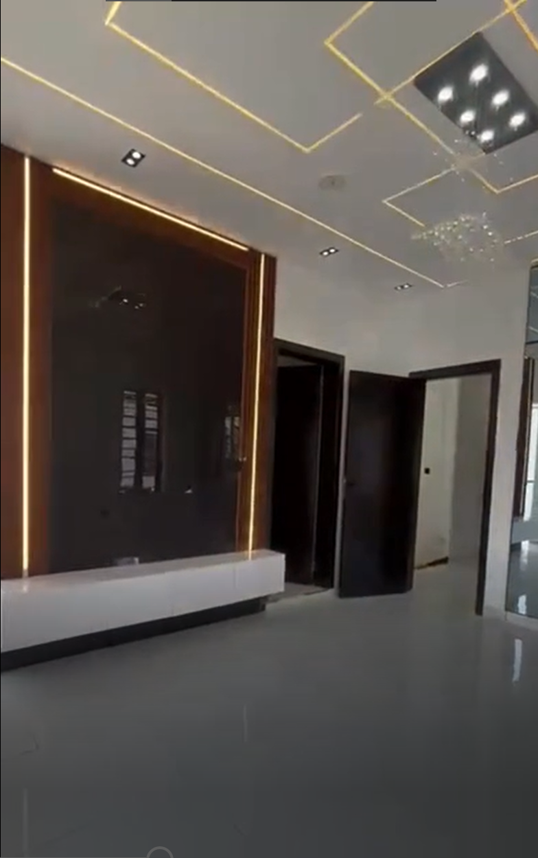 Premium 5 Bedroom Apartment